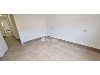 Piso en alquiler en Catarroja