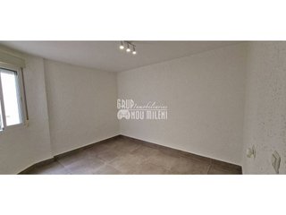 Piso en alquiler en Catarroja