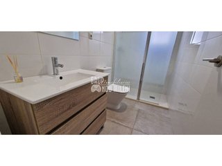 Piso en alquiler en Catarroja