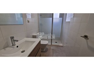 Piso en alquiler en Catarroja