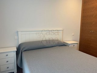 Piso en alquiler en Basurtu en Bilbao