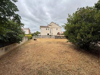 Terreno en venta en Palau-solità i Plegamans