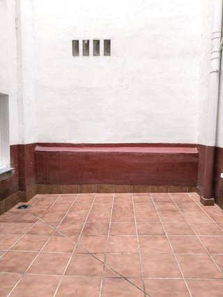Piso en alquiler en Parque del Oeste - Olivares en Oviedo
