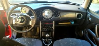 MINI Mini 2004