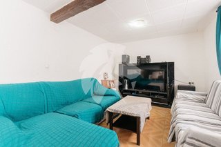 Piso en venta en Benalúa en Alicante