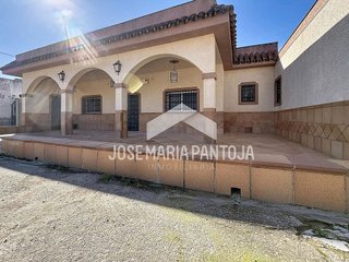 Local comercial en venta en Norte en Jerez de la Frontera