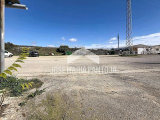 Local comercial en venta en Norte en Jerez de la Frontera