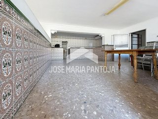 Local comercial en venta en Norte en Jerez de la Frontera