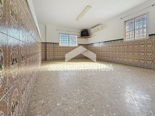 Local comercial en venta en Norte en Jerez de la Frontera