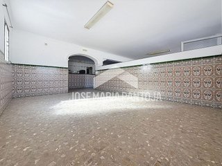 Local comercial en venta en Norte en Jerez de la Frontera