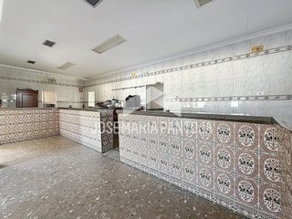 Local comercial en venta en Norte en Jerez de la Frontera