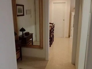 Piso en alquiler en Cervantes en Granada