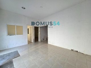 Local comercial en alquiler en Blanquer en Inca