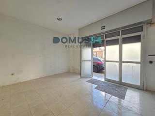 Local comercial en alquiler en Blanquer en Inca
