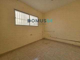 Local comercial en alquiler en Blanquer en Inca
