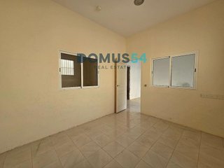 Local comercial en alquiler en Blanquer en Inca
