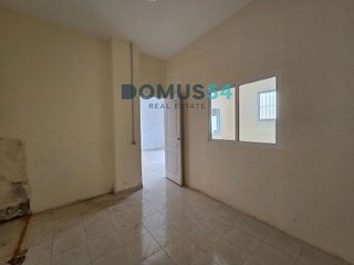 Local comercial en alquiler en Blanquer en Inca