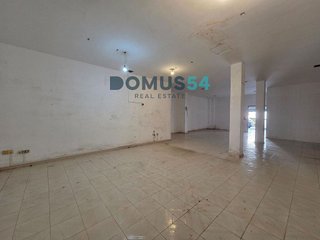 Local comercial en alquiler en Blanquer en Inca
