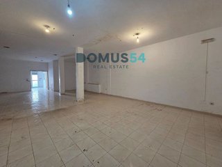 Local comercial en alquiler en Blanquer en Inca