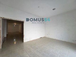 Local comercial en alquiler en Blanquer en Inca