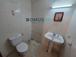 Local comercial en alquiler en Blanquer en Inca