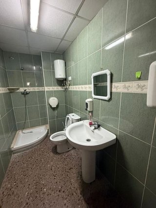 Local comercial en venta en Centro - Zona Alta en Alcoy/Alcoi