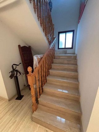 Dúplex en venta en Valdepeñas