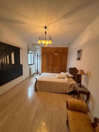 Dúplex en venta en Valdepeñas