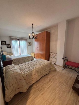 Dúplex en venta en Valdepeñas