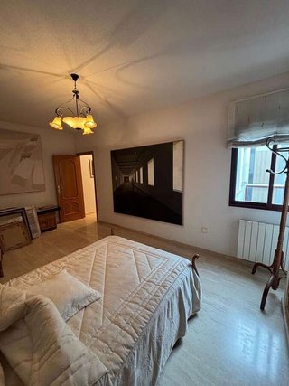 Dúplex en venta en Valdepeñas