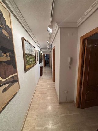Dúplex en venta en Valdepeñas