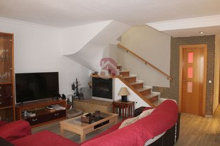 Casa adosada en venta en Los Rios - CARE en Mijas
