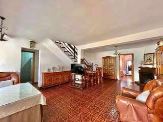 Casa adosada en venta en Zona Miraflores en Marbella