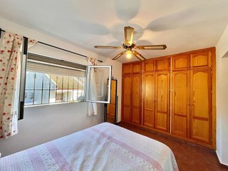 Casa adosada en venta en Zona Miraflores en Marbella