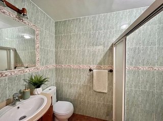 Casa adosada en venta en Zona Miraflores en Marbella