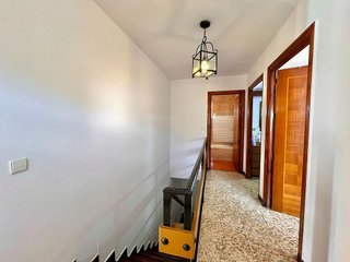 Casa adosada en venta en Zona Miraflores en Marbella