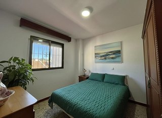 Casa adosada en venta en Zona Miraflores en Marbella