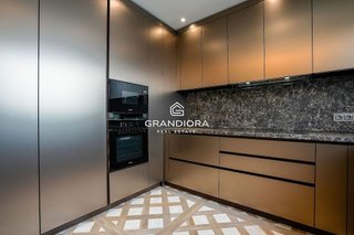 Piso en alquiler en La Dreta de l'Eixample en Barcelona