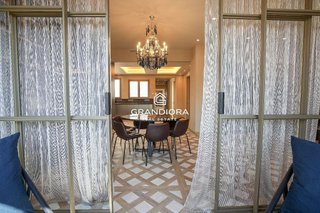 Piso en alquiler en La Dreta de l'Eixample en Barcelona