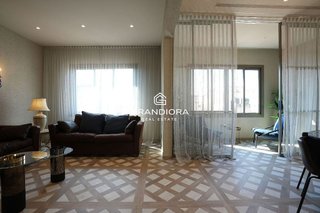 Piso en alquiler en La Dreta de l'Eixample en Barcelona