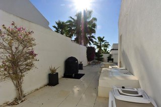 Chalet en venta en San Fulgencio