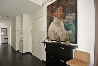 Chalet en venta en San Fulgencio