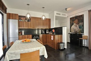 Chalet en venta en San Fulgencio