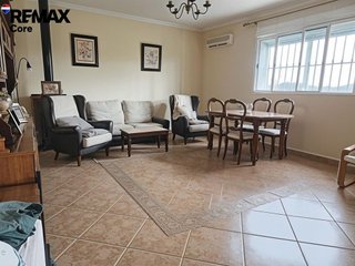 Chalet en venta en Las Vaguadas - Urb. del Sur en Badajoz