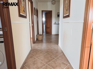 Chalet en venta en Las Vaguadas - Urb. del Sur en Badajoz