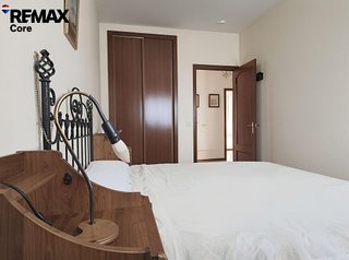 Chalet en venta en Las Vaguadas - Urb. del Sur en Badajoz