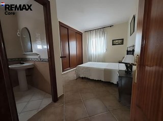 Chalet en venta en Las Vaguadas - Urb. del Sur en Badajoz