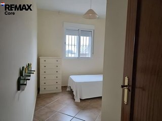 Chalet en venta en Las Vaguadas - Urb. del Sur en Badajoz