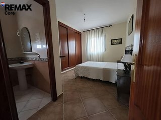 Chalet en venta en Las Vaguadas - Urb. del Sur en Badajoz