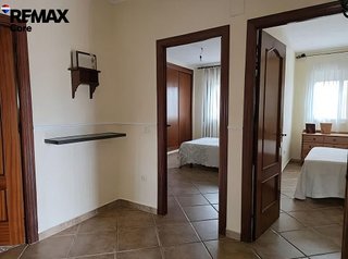 Chalet en venta en Las Vaguadas - Urb. del Sur en Badajoz